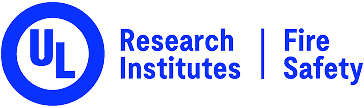UL Research Institute