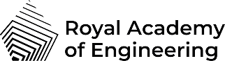 Royal academy of engineering
