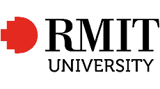 RMIT University