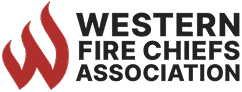 Western Fire Chiefs Association