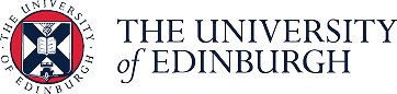 University of Edinburgh